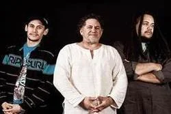 Interview - House Of Shem - January 2016