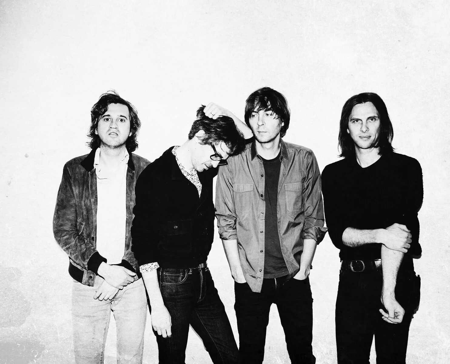 Interview - Phoenix