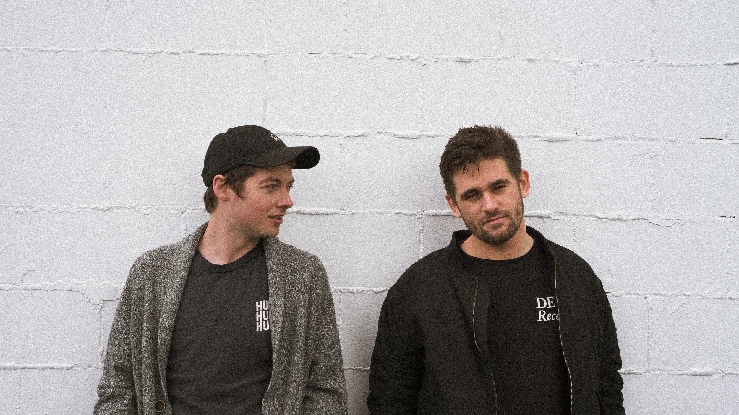 Interview - Lee Mvtthews