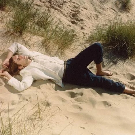 Jaakko Eino Kalevi announces new album 'Out Of Touch'
