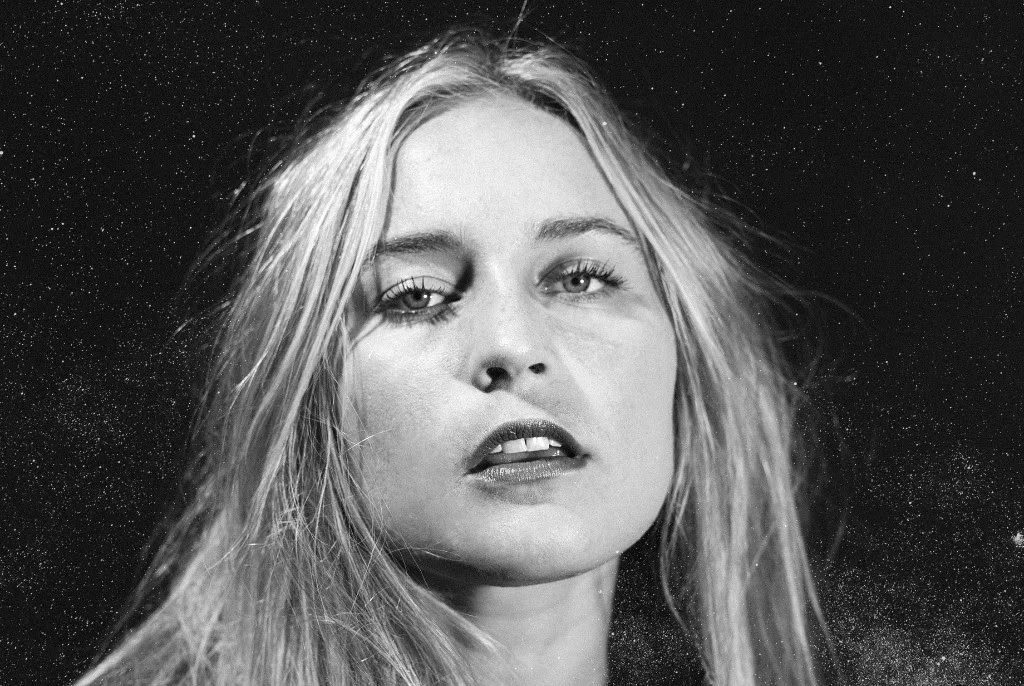 Jack River reveals details for debut album 'Sugar Mountain'