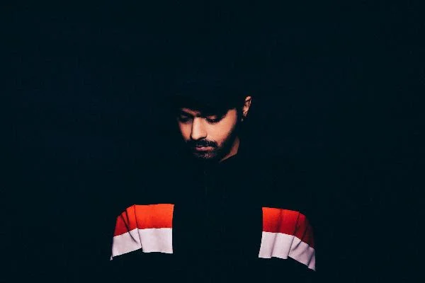 Jai Wolf announces AUS dates to The Cure to Loneliness tour