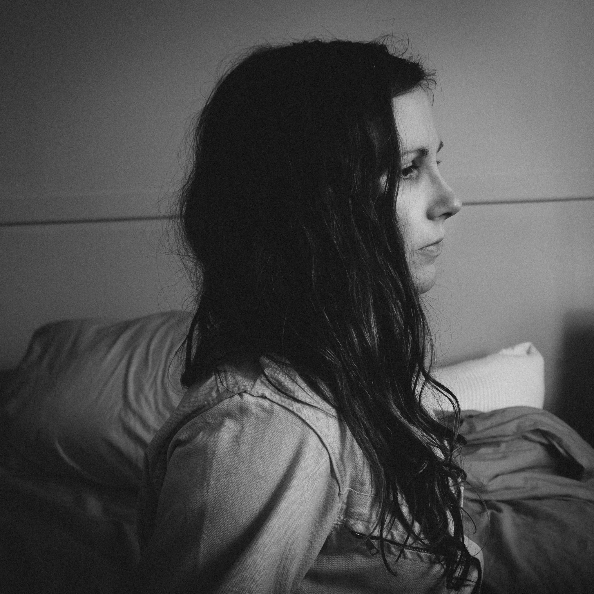 Justin Townes Earle announces Emily Fairlight as support for NZ tour
