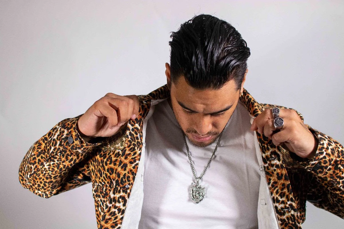Kings announce NZ Headline tour