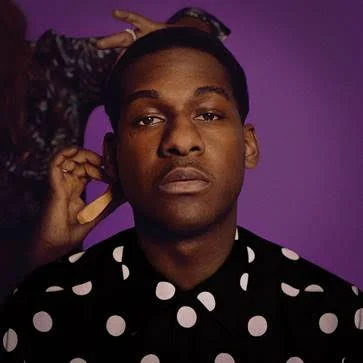 Leon Bridges shares two new tracks