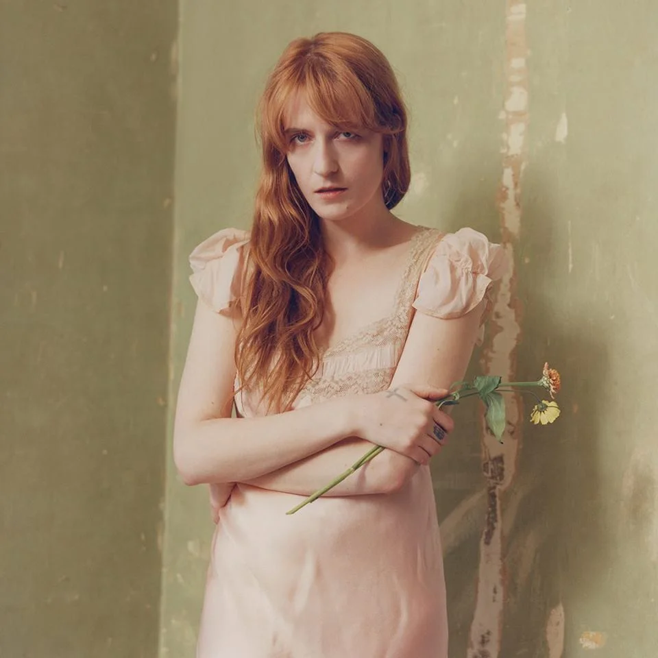 Line-up for 2019 Laneway Festival in Auckland revealed