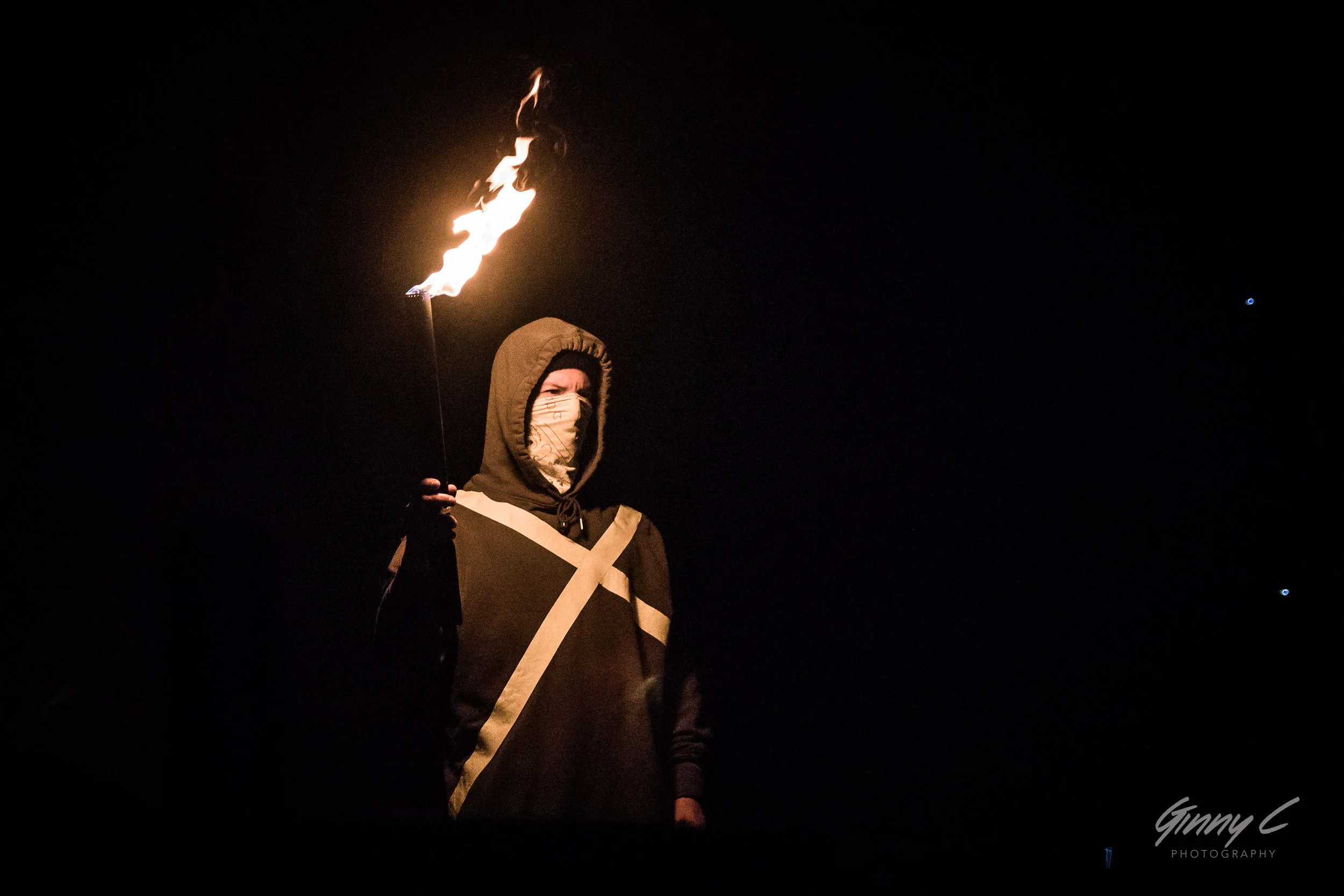 Live Photos 21 Pilots - Auckland - 21st December 2018