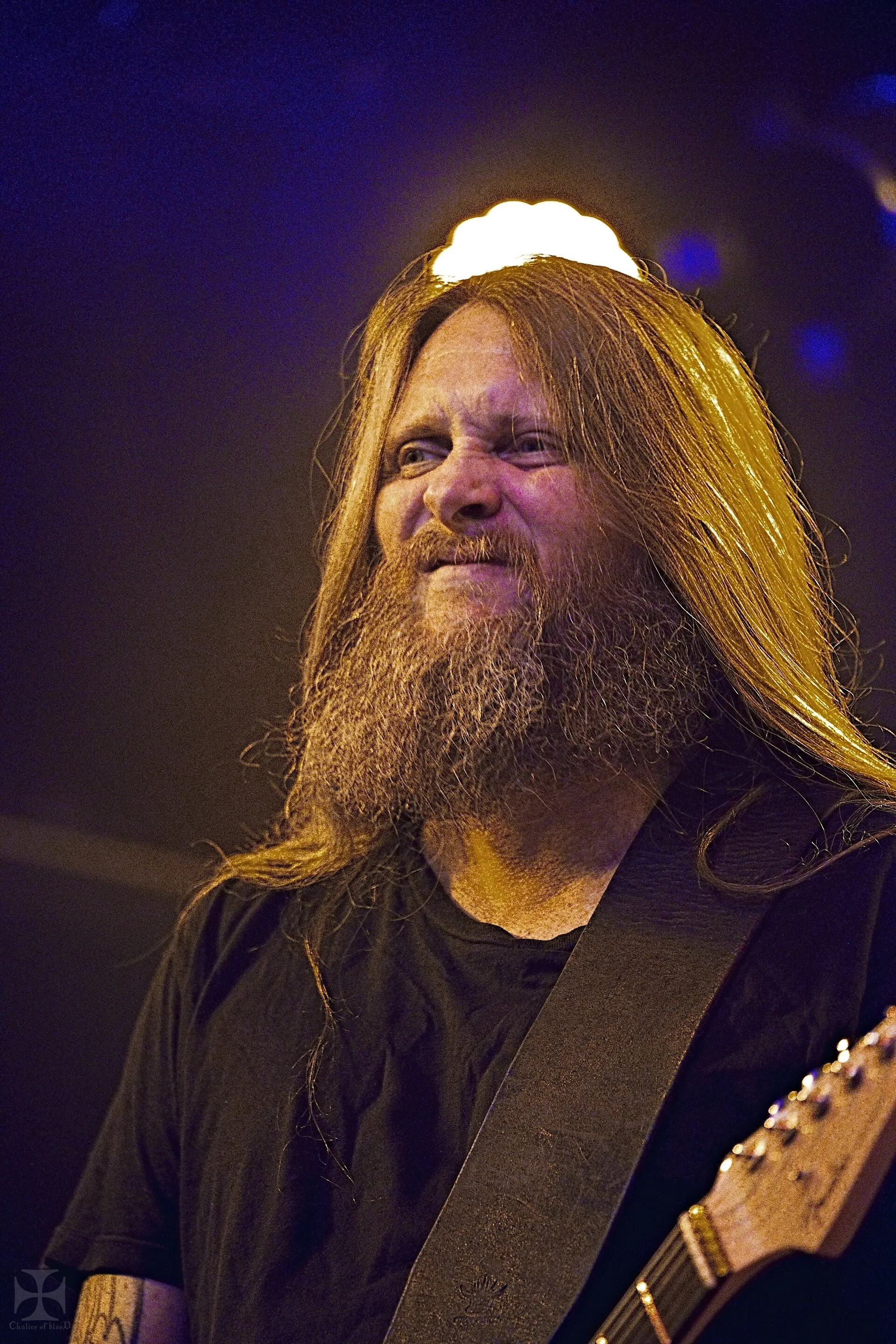 Live Photos - Obituary - Auckland - 22 January 2020
