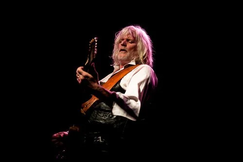 Live Photos - X - Melbourne - 23th September 2017