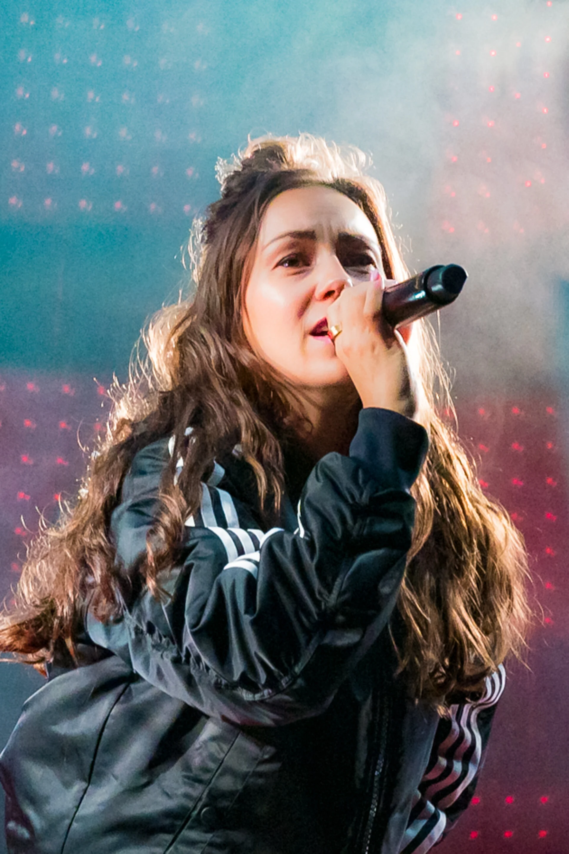 Live Photos - Yours & Owls Music Festival - Wollongong - 5th October 2019
