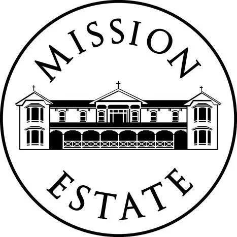 Mission Estate Concert 2018 cancelled