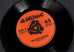 Music - New Zealand's $100 million industry