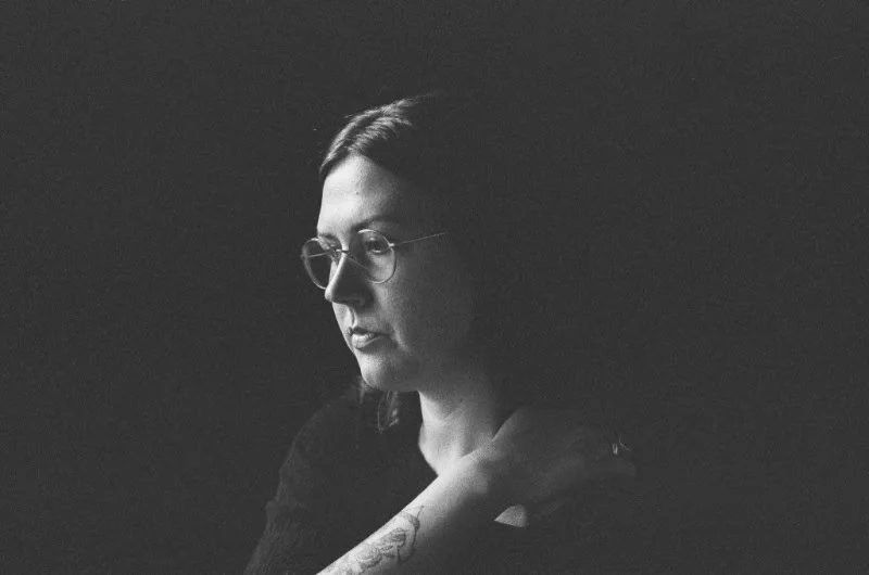 Nadia Reid announces 'High & Lonely' NZ Tour