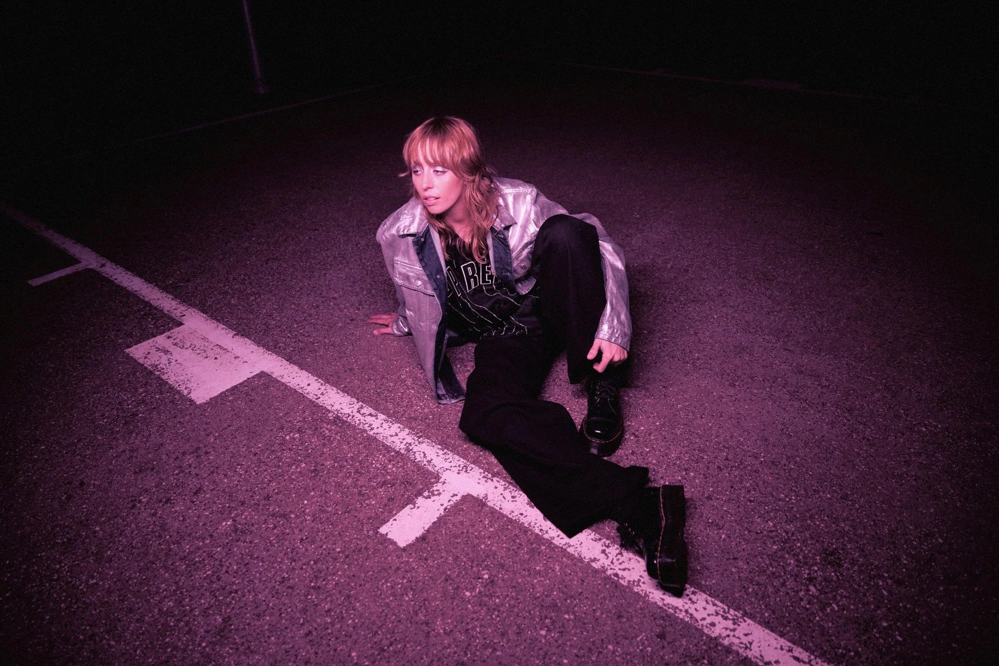 New Music - Gordi launches 'Like Plasticine' - 8th August 2025