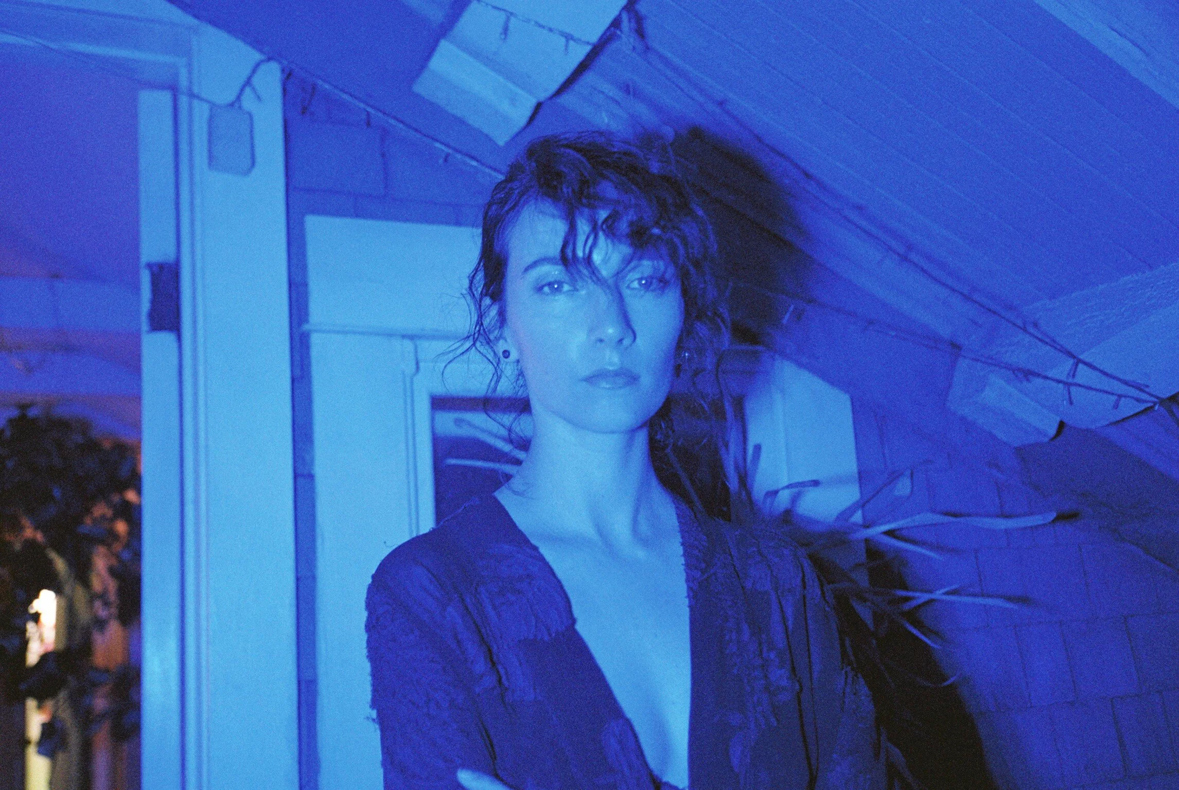 New Music Release - LA-based So Below drops new single ‘Fool’ ahead of her long awaited Album - October 2020