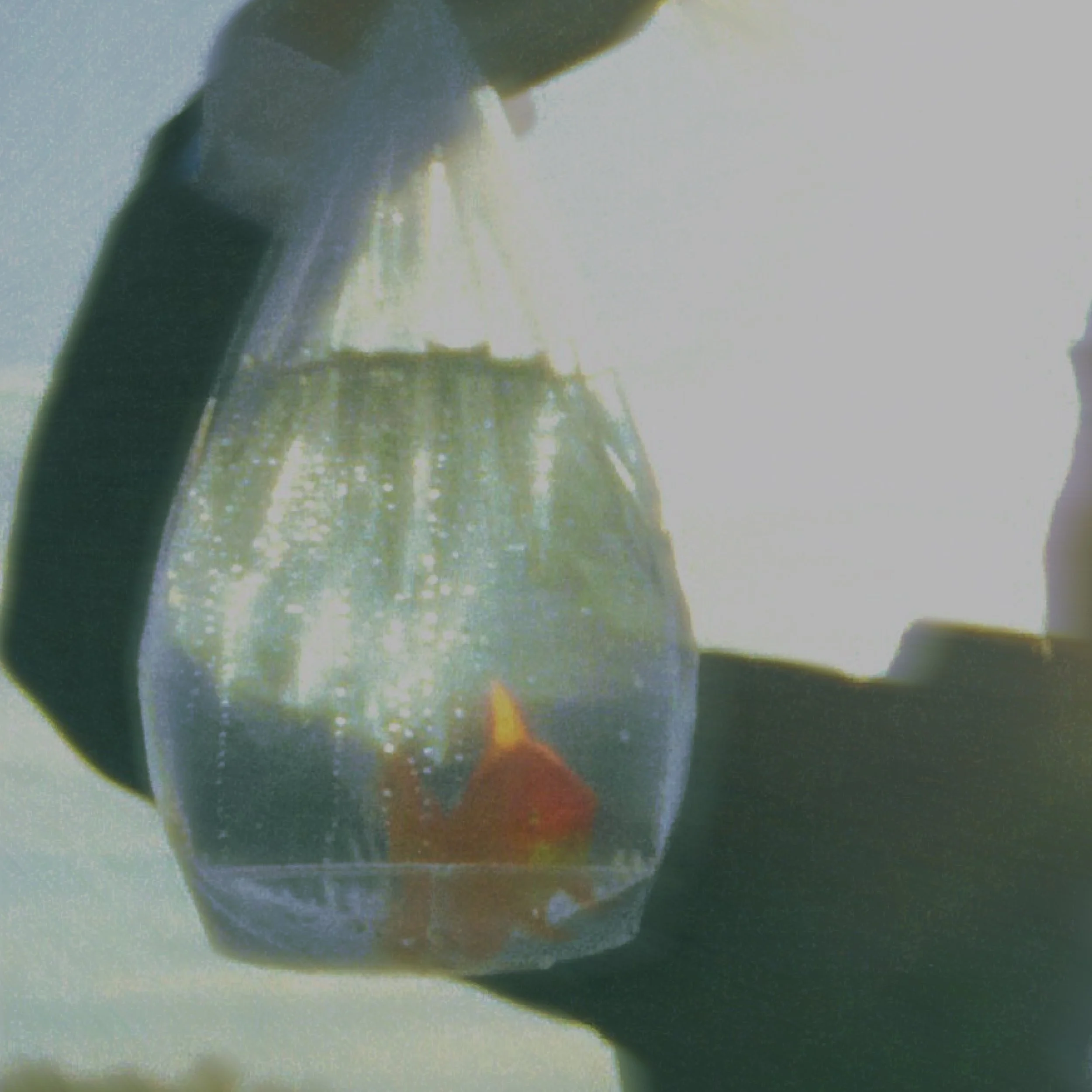 New Music & Video Release - Chet Faker releases new single 'Inefficient Love' - 11th September 2025