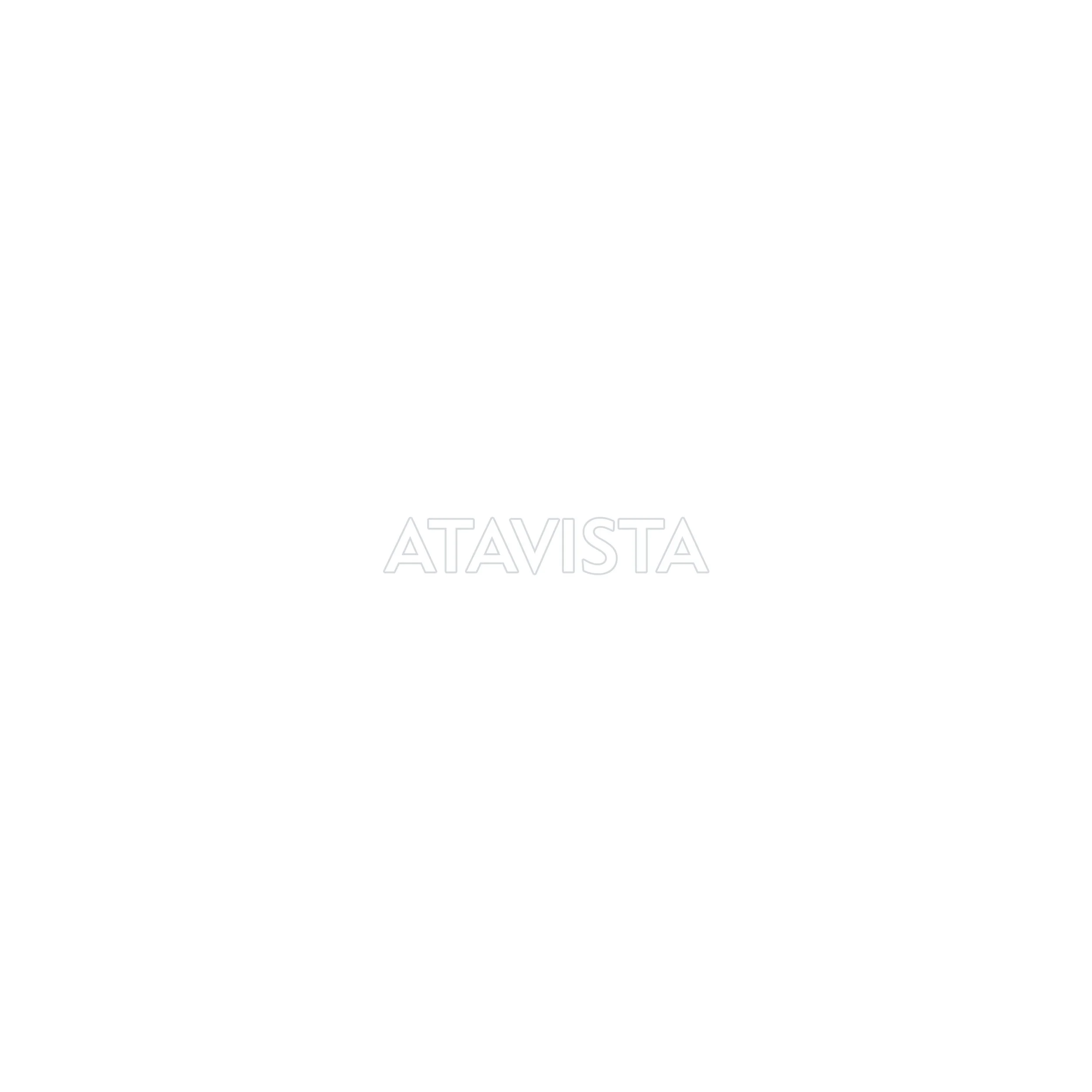New Music & Video Release - Childish Gambino drops "Atavista" alongside tour announcement - 13th May 2024