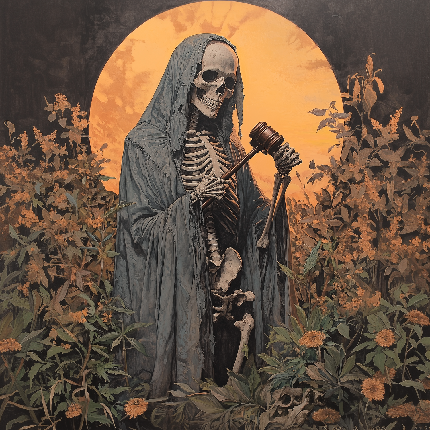 New Music & Video Release - Kiwi Hard Rock Trio Haast Hunter reveal new single and video for Trial Unknown - 18th October 2024