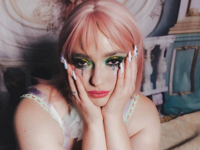 New Music & Video Release - Merci, Mercy drops 'Hold On You' - 4th July 2025