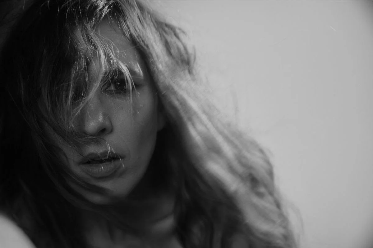 New Music & Video Release - Reb Fountain releases 'Silver Linings' - 5th September 2025