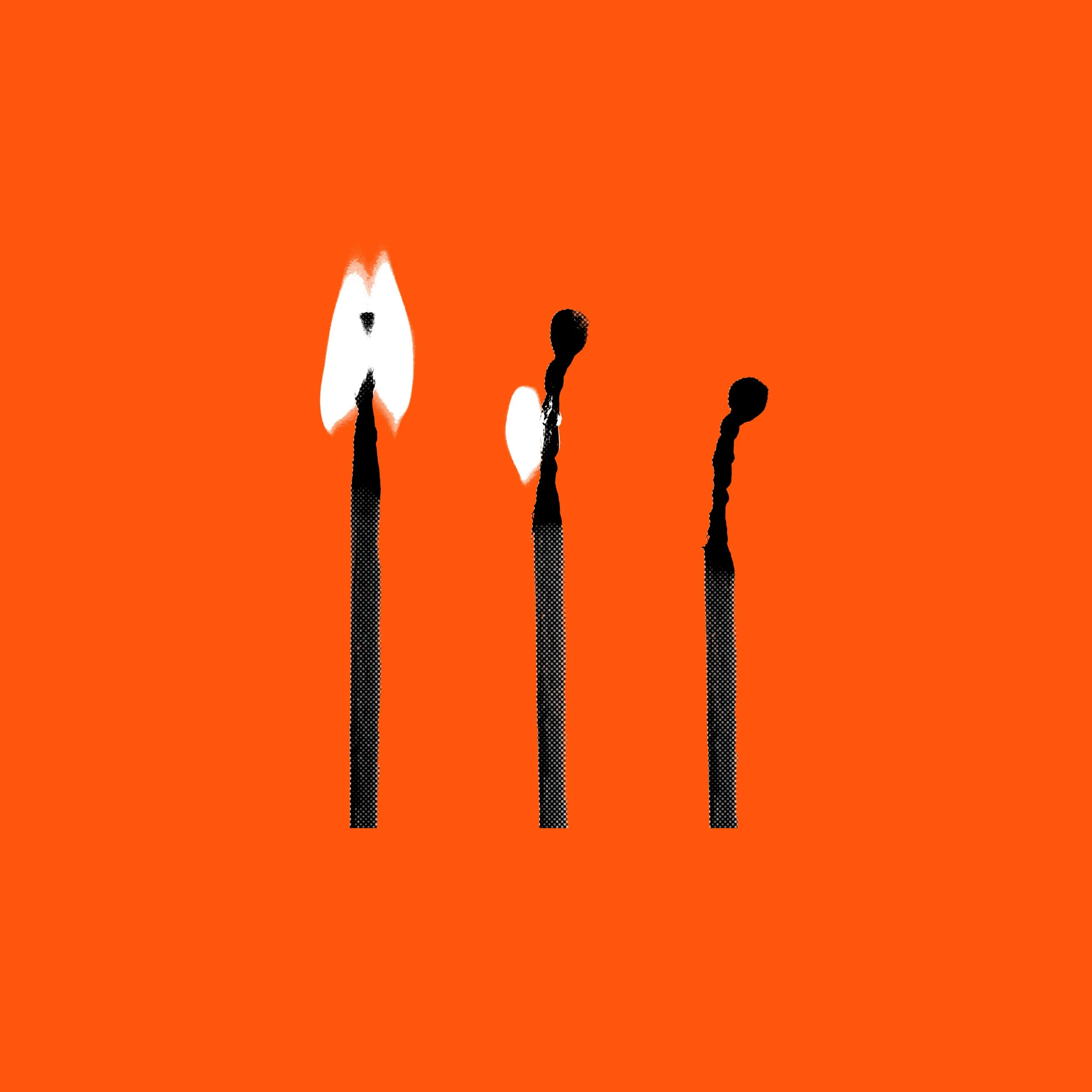 New Music & Video Release - Rise Against return with new single Nod - January 2025