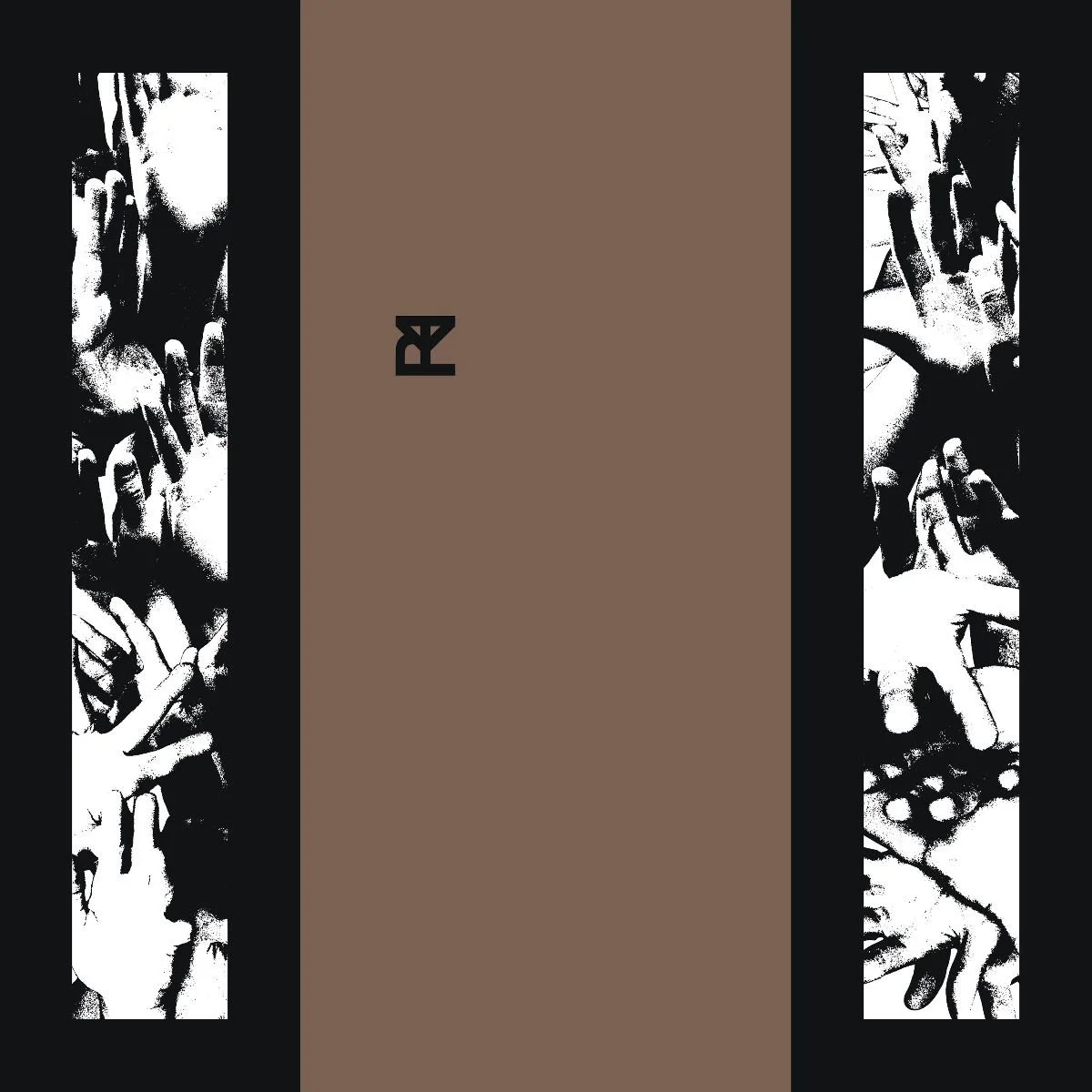 New Music & Video Release - The Plot In You release 'Silence' + touring Australia - January 2026