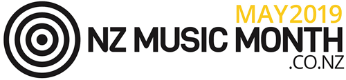 NZ Music Month 2019: Discover Live