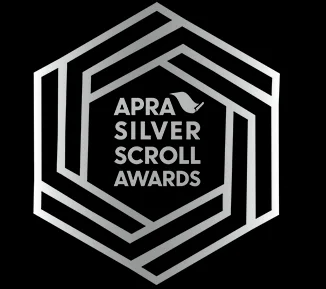 Review: 2018 APRA Silver Scroll Award