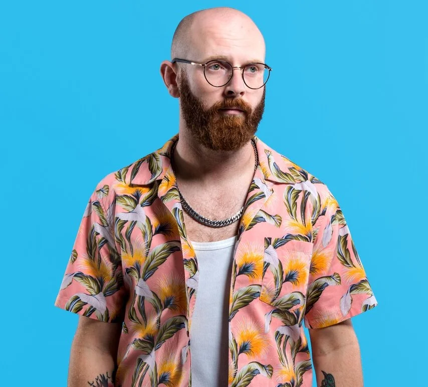 Sal Valentine releases new single 'Cherry Blossom'