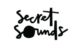 Secret Sounds 2019 SXSW Party