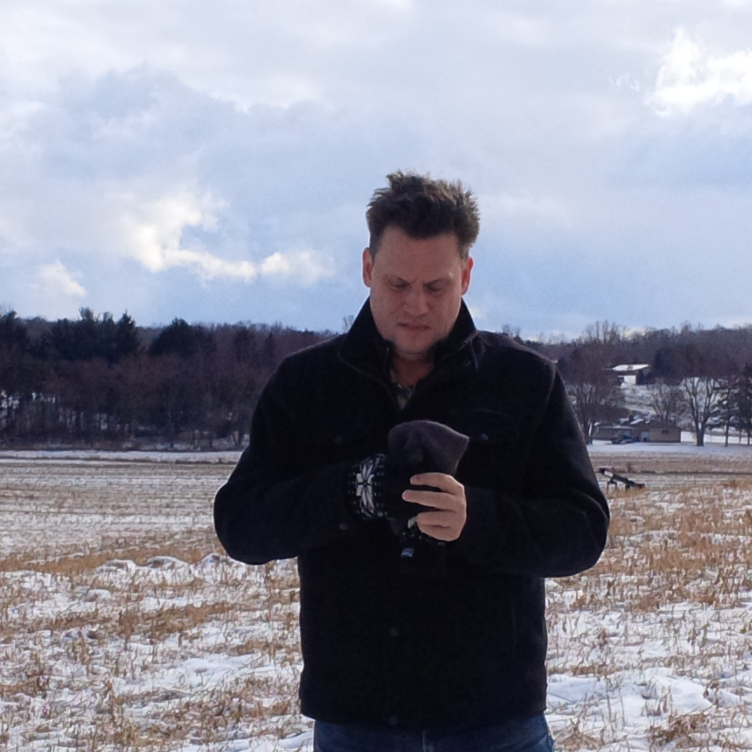 Sun Kil Moon announces Australia/New Zealand tour