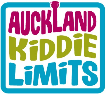 The mini festival for kids returns to Auckland City Limits