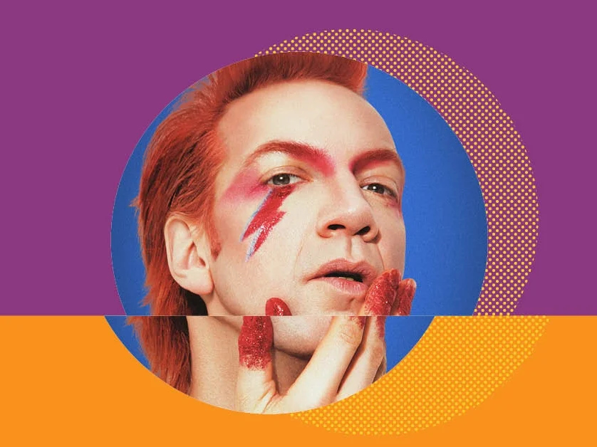 Theatre Review - Starman - Auckland - 14th September 2017
