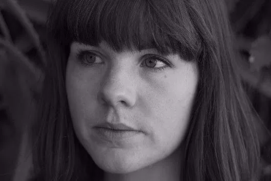 Tiny Ruins announced as support for Fleet Foxes NZ shows