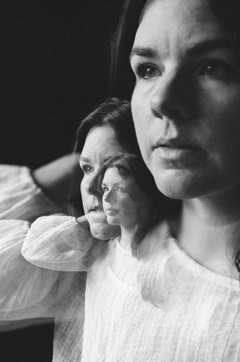 Tiny Ruins announces NZ leg of Olympic Girls Spring Tour of Aotearoa tour