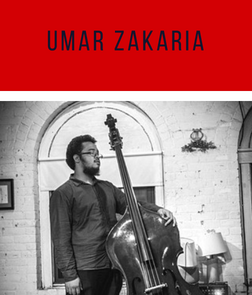 Top jazz talent recognised at NZ Jazz Awards