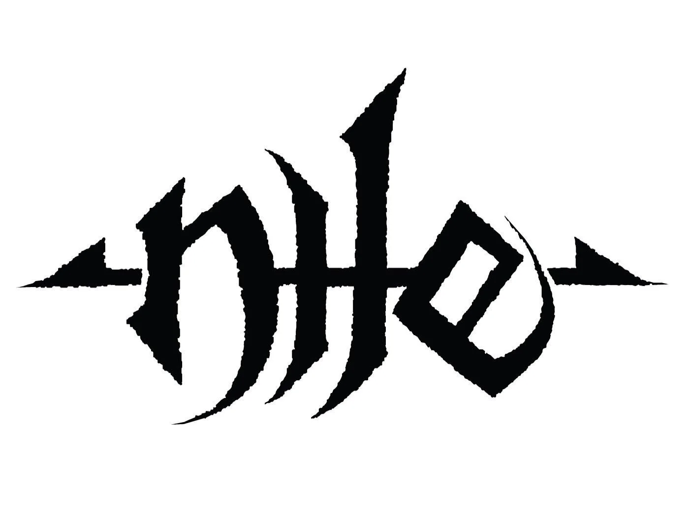 Tour News - NILE announce New Zealand Tour