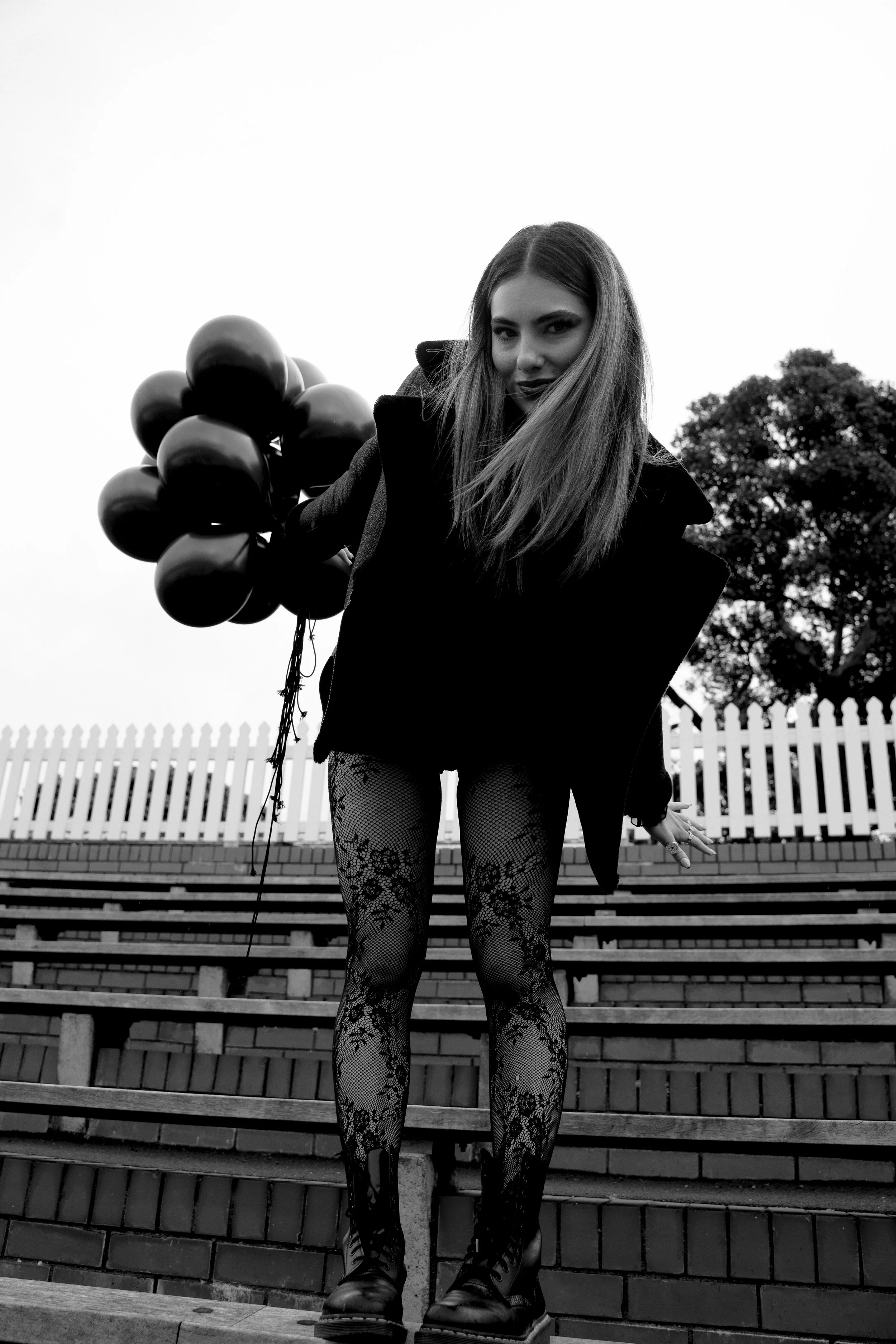 Tour News - One NZ and Live Nation's Ones to Watch at this year's Rhythm and Vines Festival