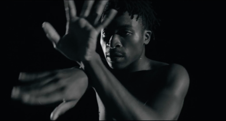 Vallé releases debut single ‘Love Me’
