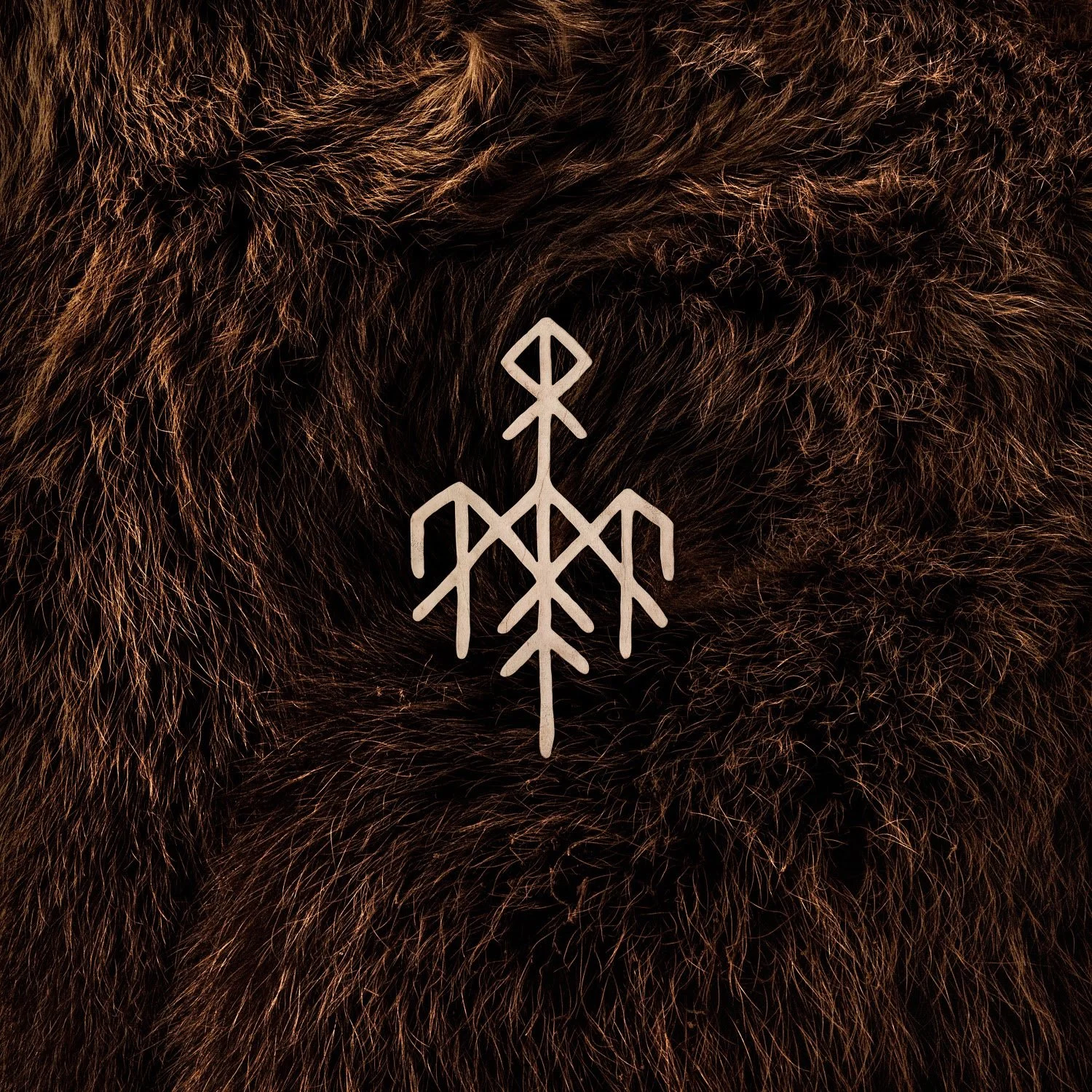 New Video Release - Wardruna release video for Lyfjaberg (Live at the Acropolis) & ANZ Tour in January 2025