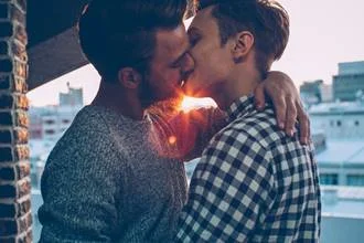 What's On: Homos, or Everyone Else In America