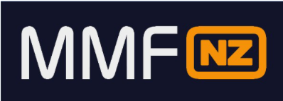 MMF NZ & Music Helps announces Wellington Wellbeing Workshop