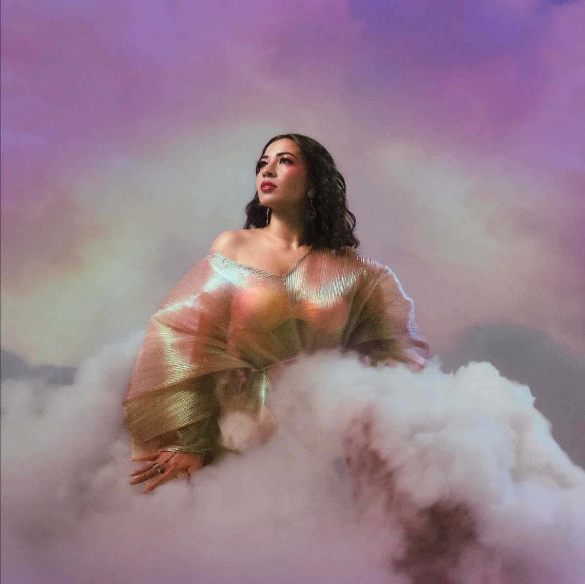 New Music & Video Release - Lou’ana releases 'Heartbeat' - 23rd September 2025