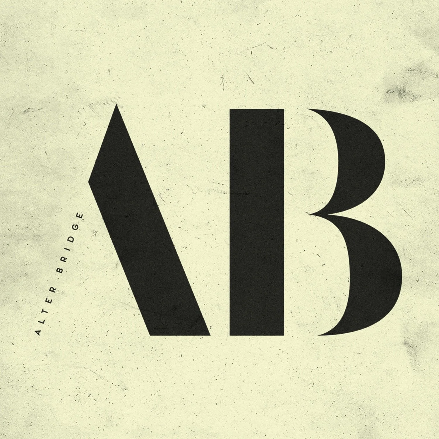New Music & Video Release - Alter Bridge release 'Silent Divide' from new album - 8th September 2025