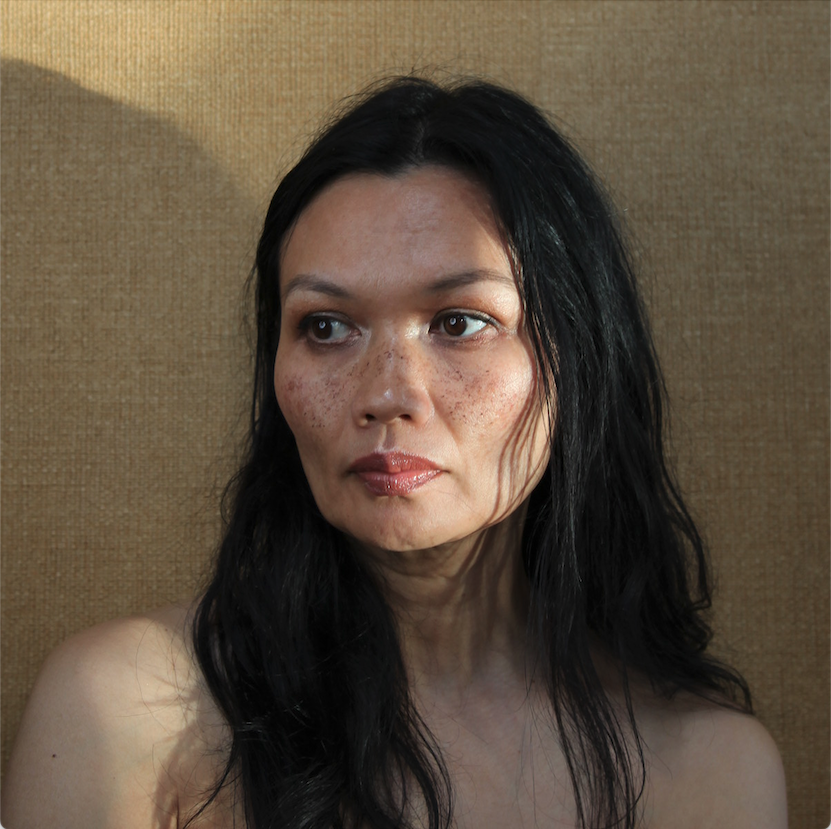 New Music & Video Release - Bic Runga returns with new single 'It's Like Summertime' - 3rd October 2025