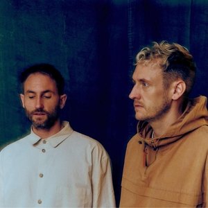 Tour News - Maribou State bring their DJ set to Auckland this summer - 10th December 2025