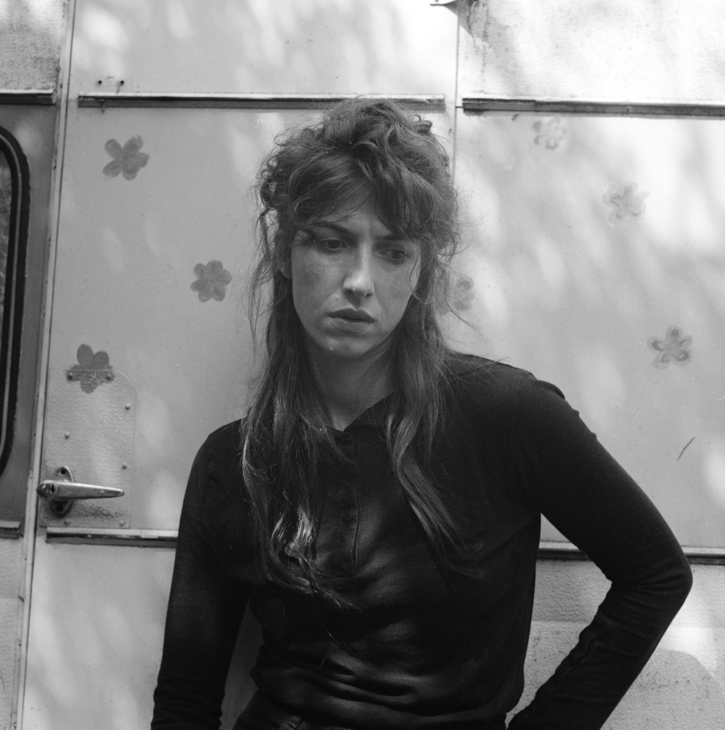 Tour News - Nick Cave and The Bad Seeds announce special guest Aldous Harding - 1st December 2025