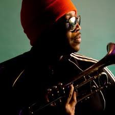 Tour News - Shapeshifting Pan Amsterdam comes to Tāmaki Makaurau in January - 15th December 2025