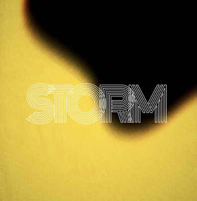 New Music &amp; Video Release - Loop Electronic artist Harry Charles releases new single 'Storm' - 17th December 2025
