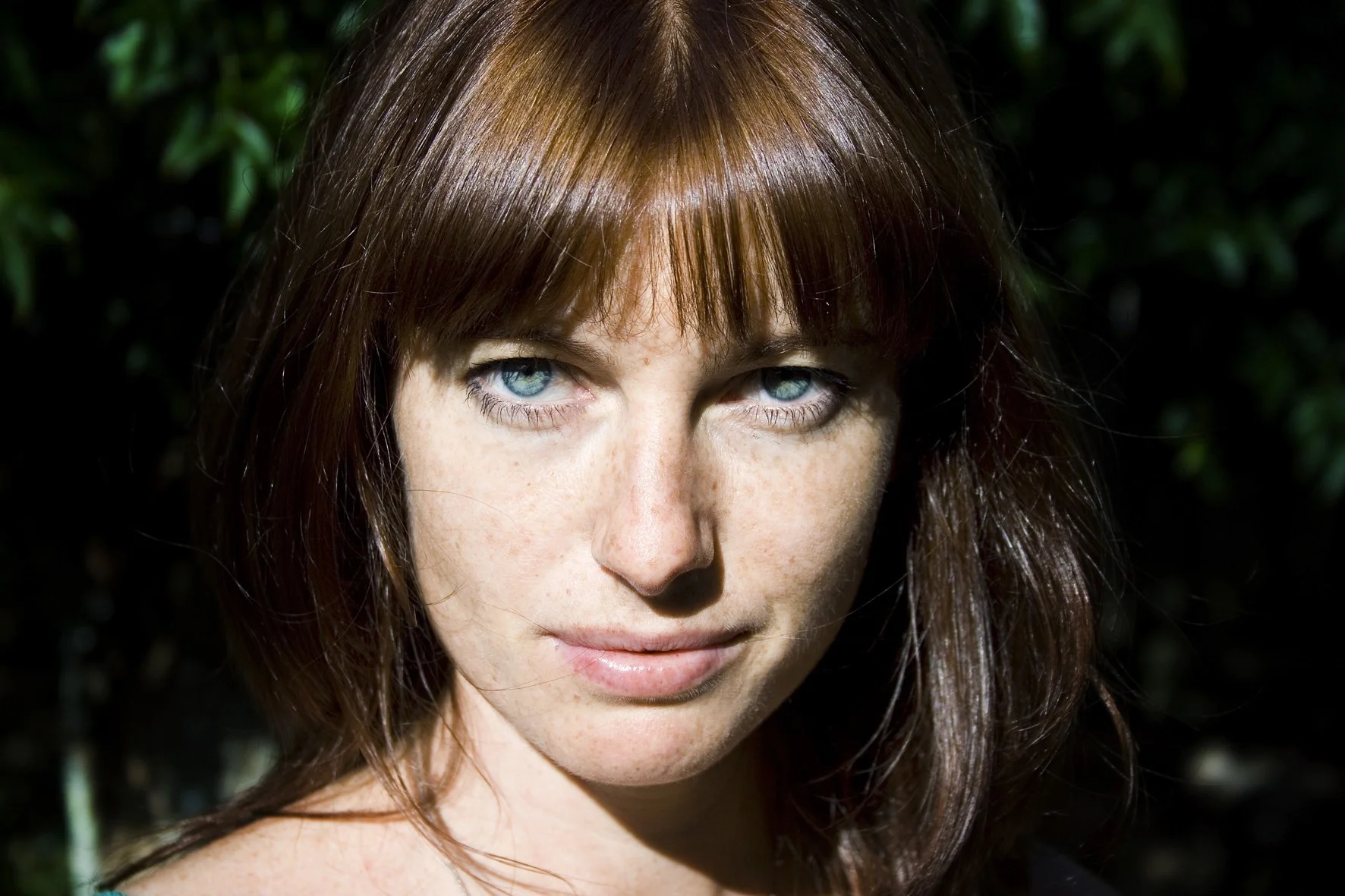 New Music &amp; Video Release - Goldenhorse's Kirsten Morrell returns with single 'Hoping &amp; Wishing' - 17th December 2025